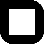 CONTATTI